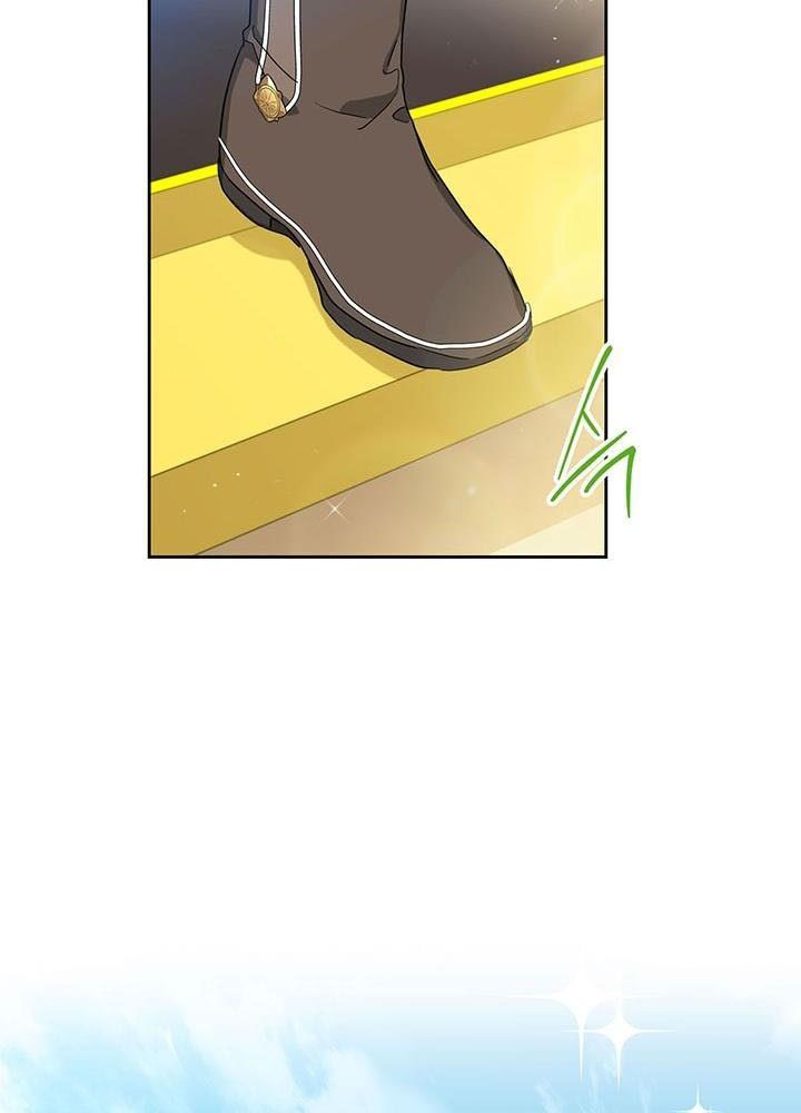 page_42