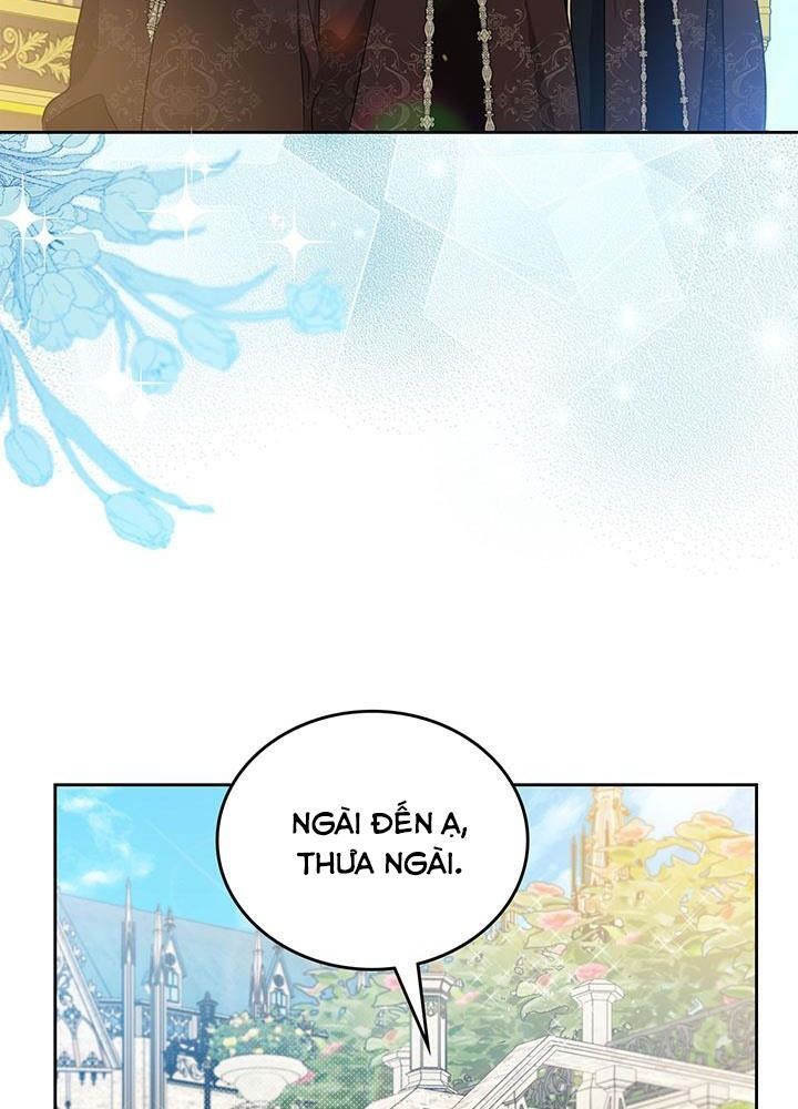 page_44