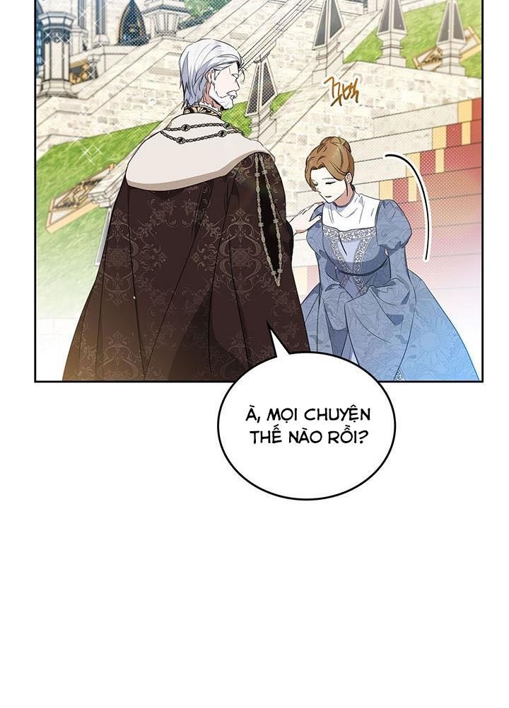 page_45