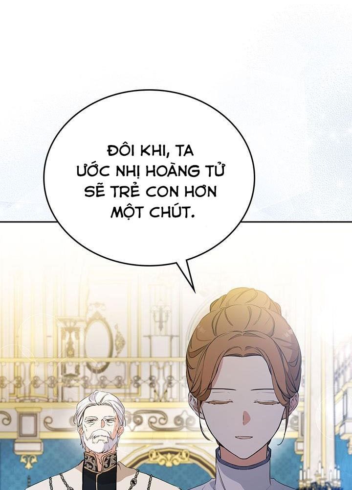 page_50