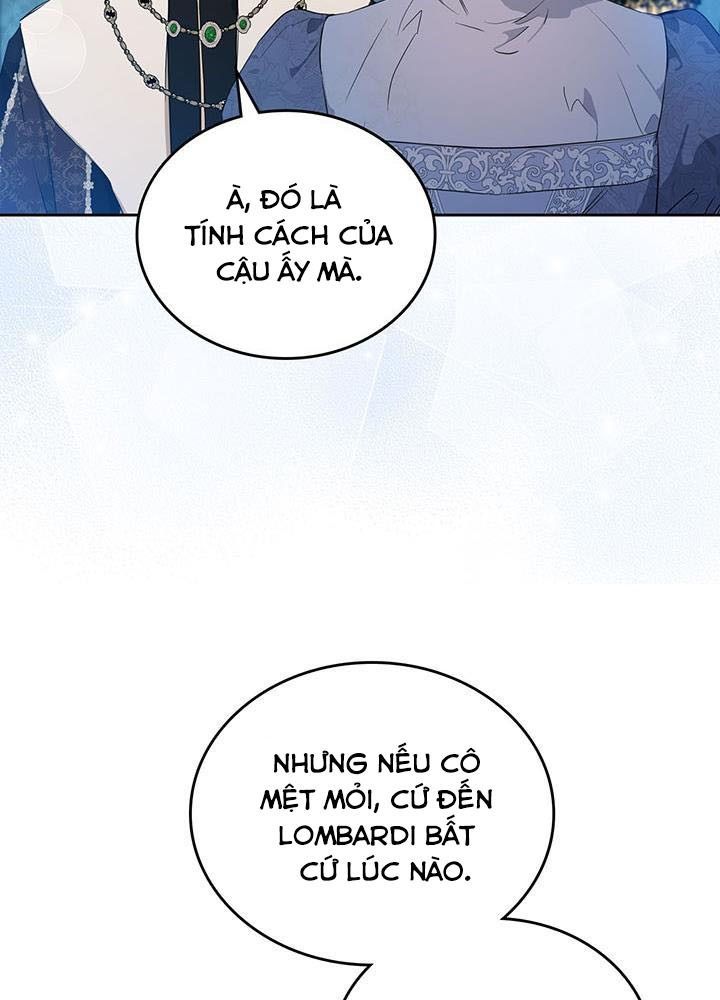 page_51