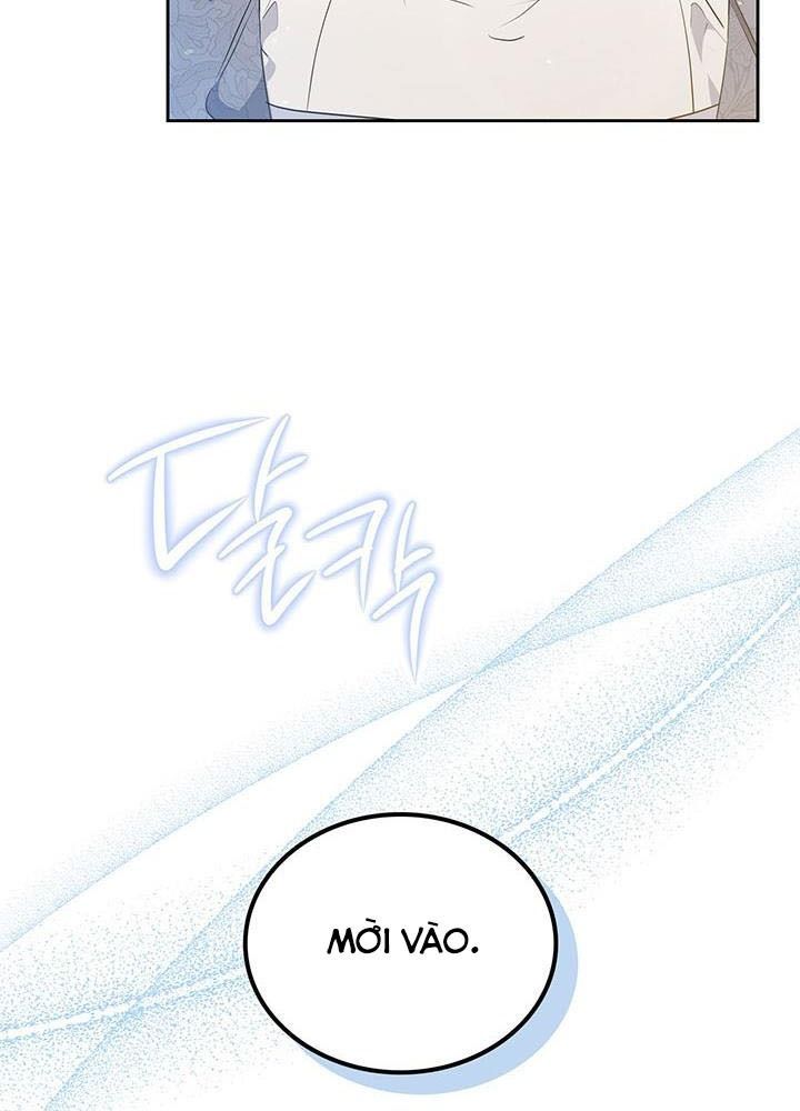 page_54