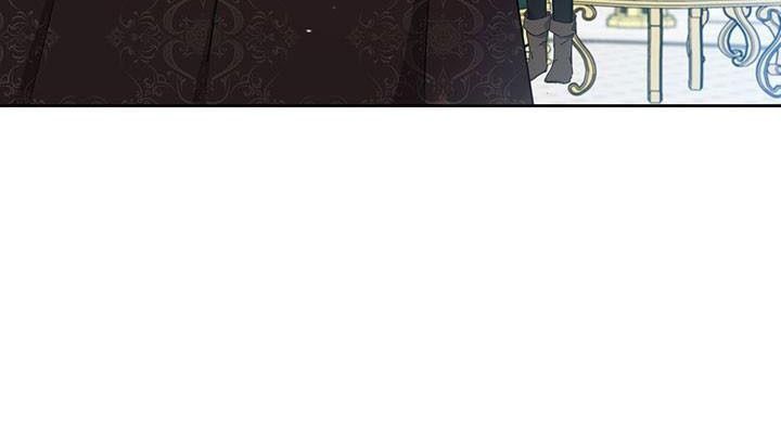 page_56