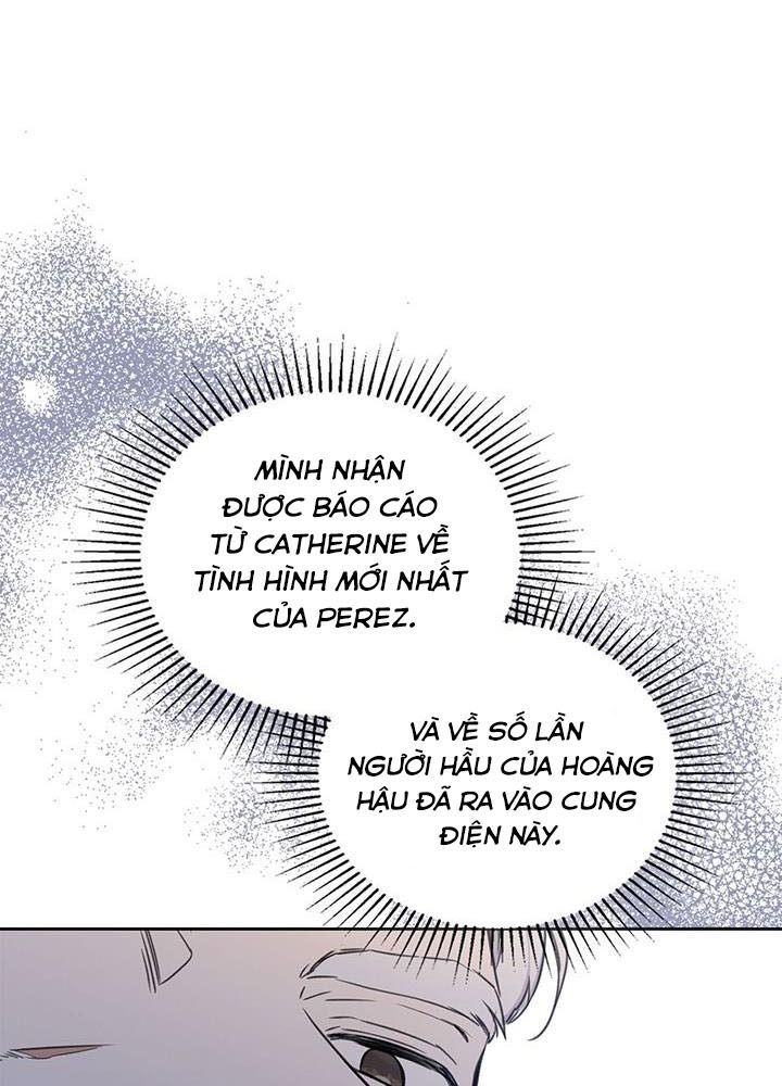 page_58
