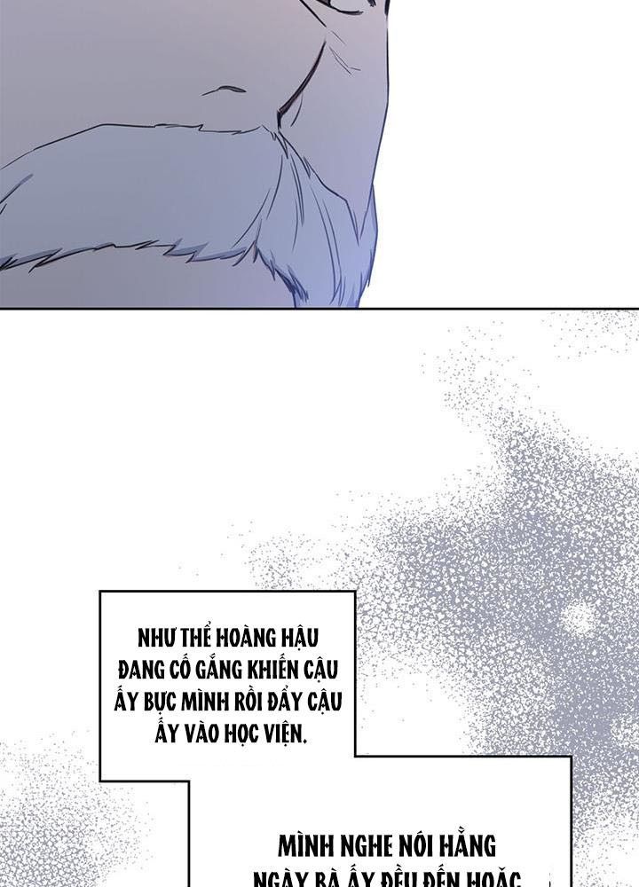 page_59