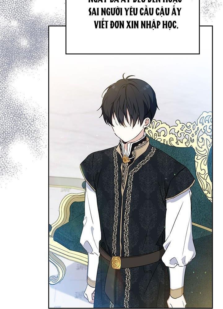 page_60