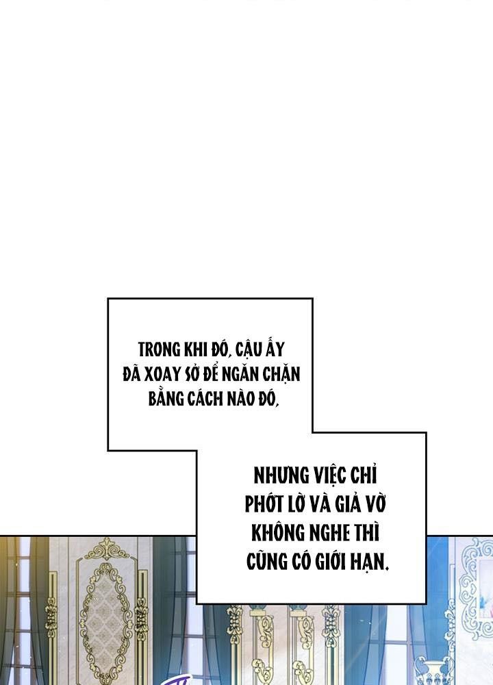 page_61