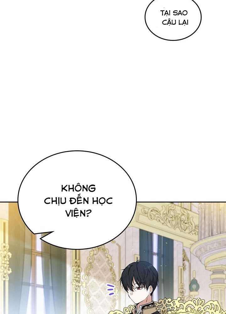 page_64