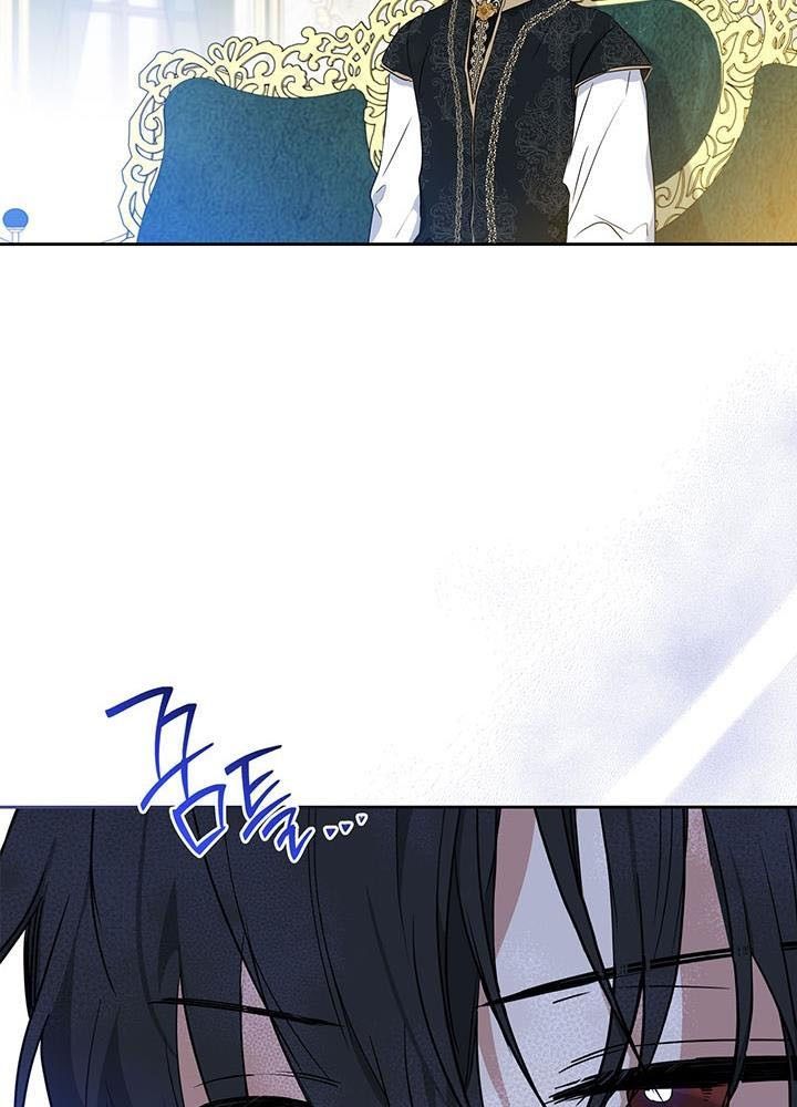 page_65