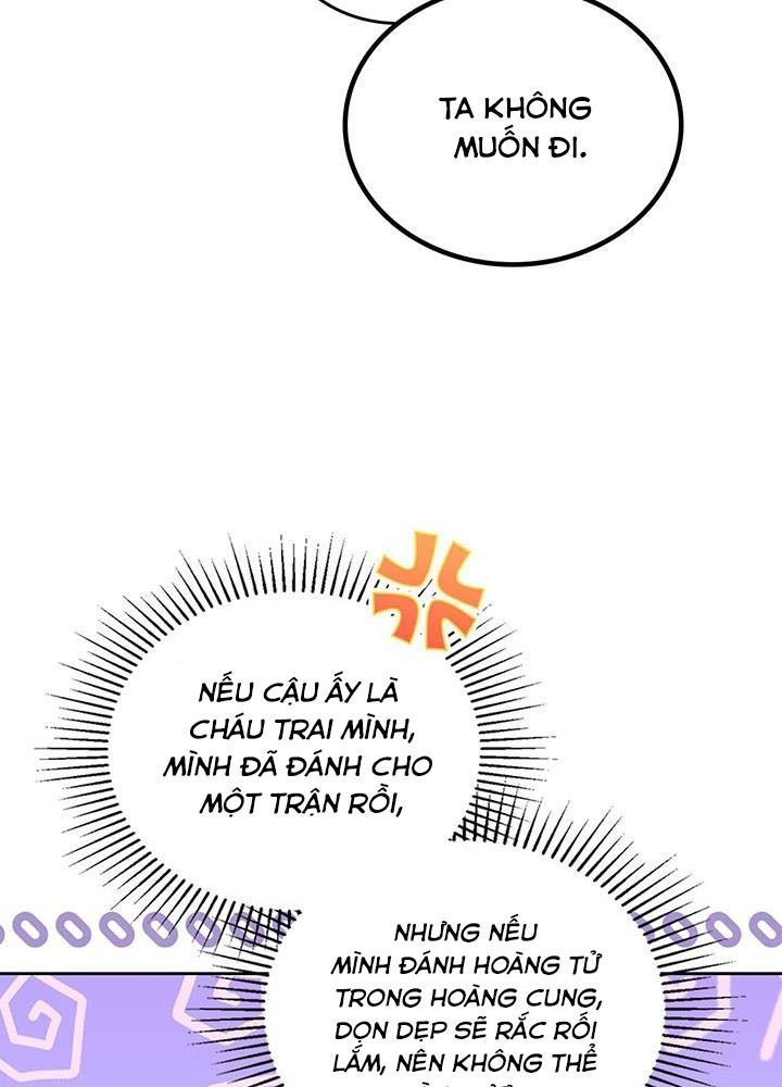 page_68