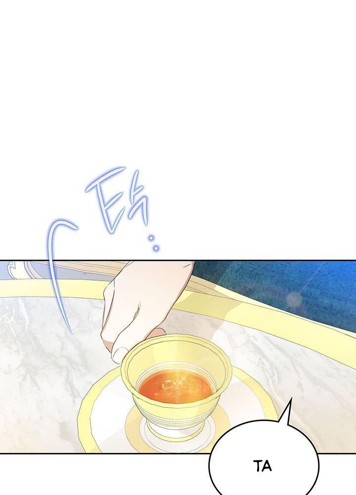 page_71