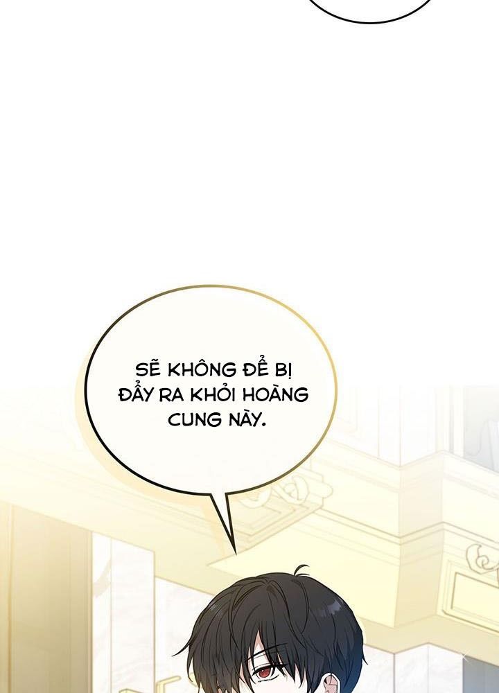 page_72