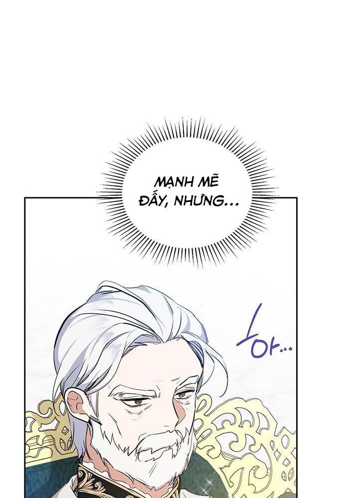 page_74