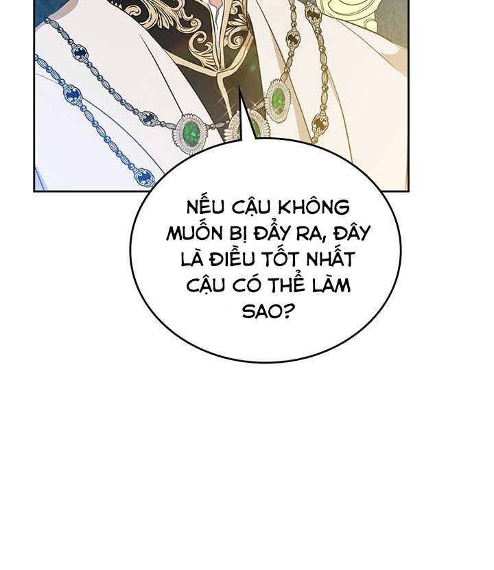 page_75