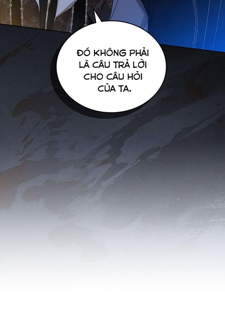 page_77