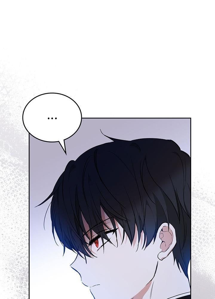 page_78