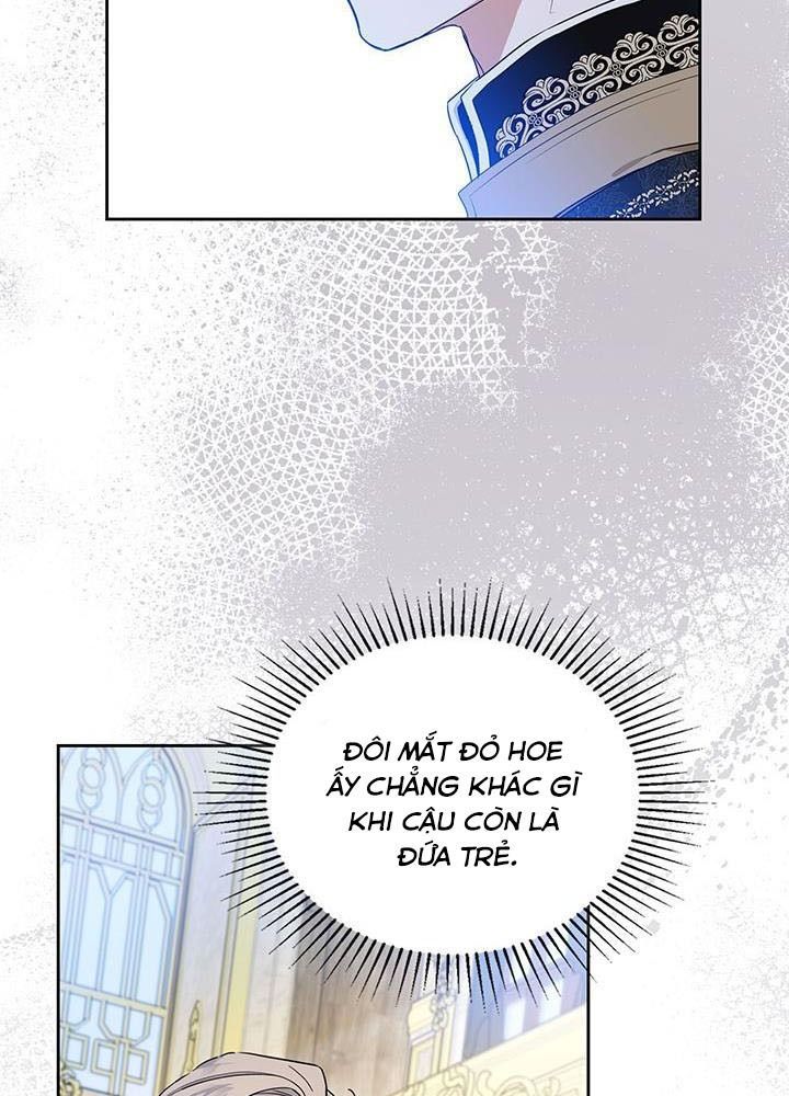 page_79