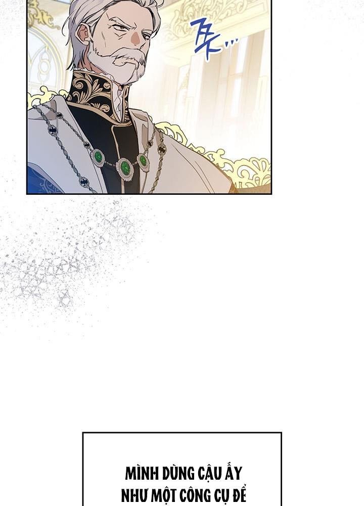 page_80