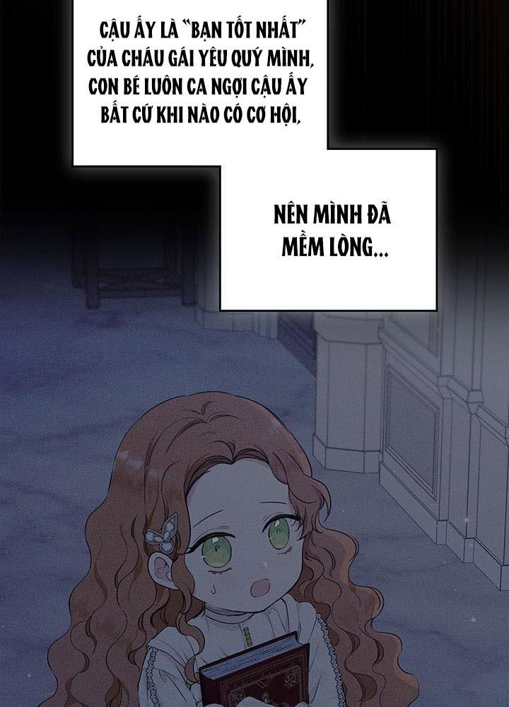 page_82