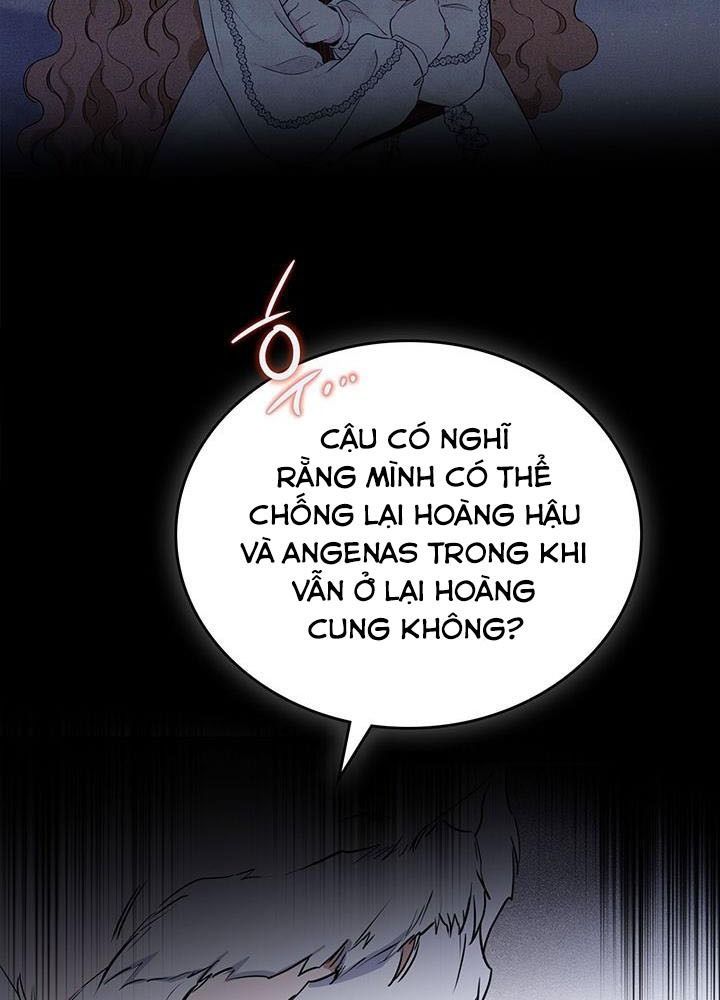 page_83