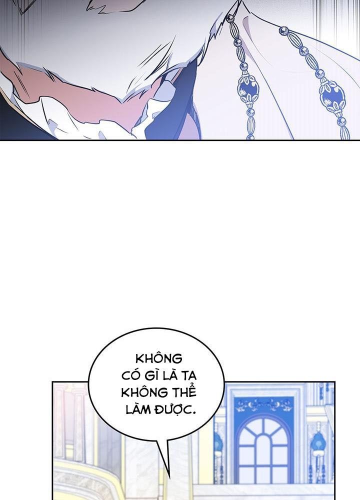 page_84