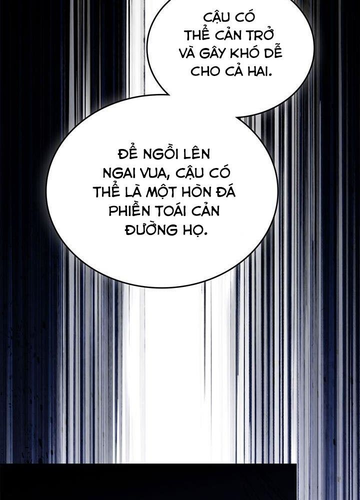 page_87