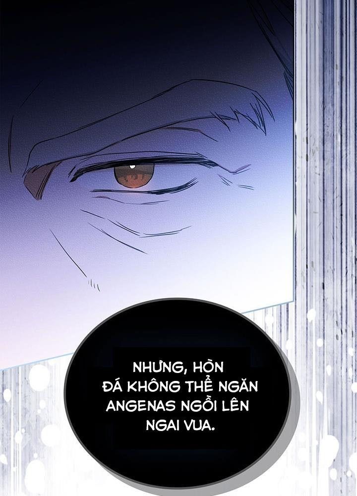 page_88