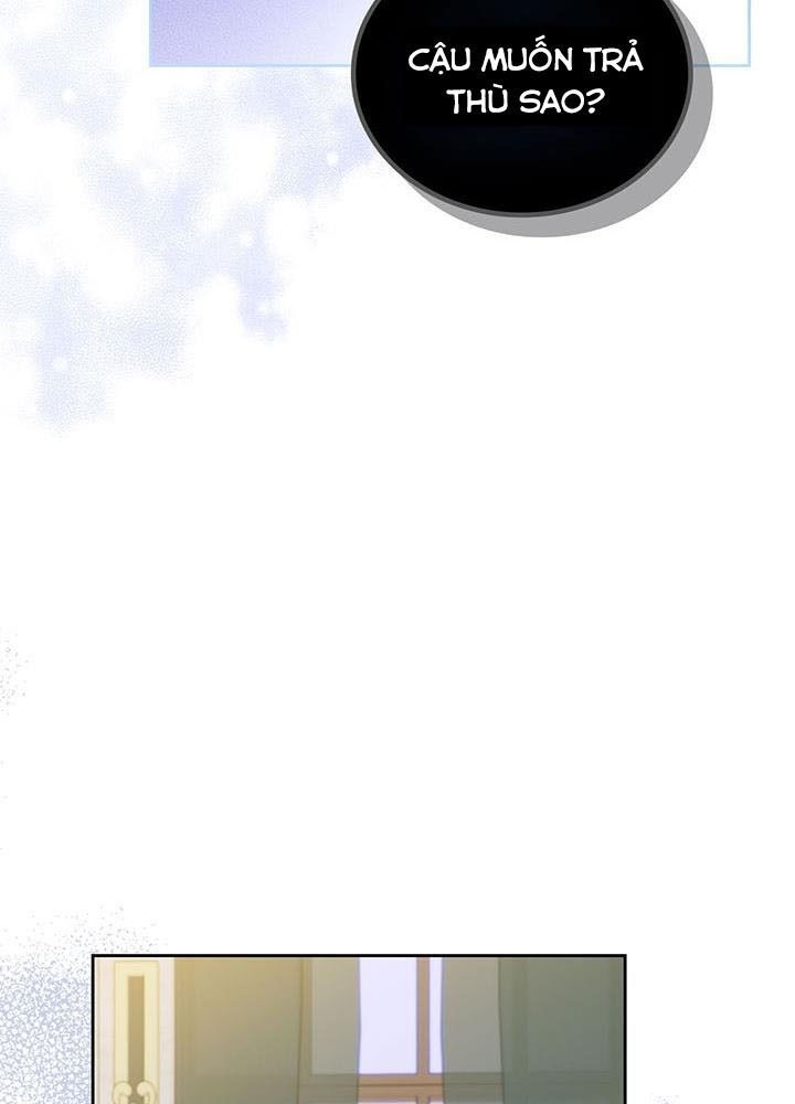 page_90