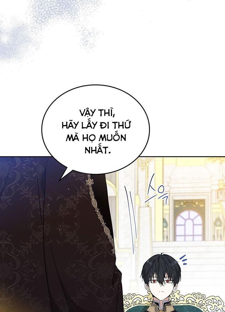 page_93