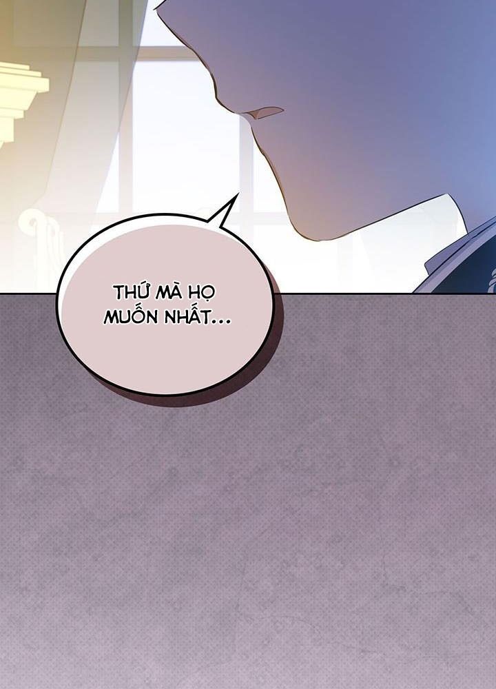 page_99