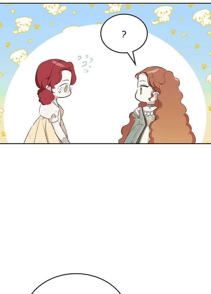 page_100
