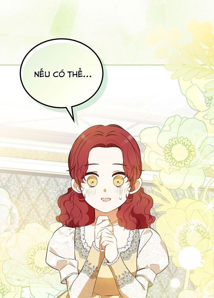 page_103