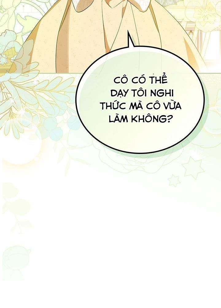 page_104