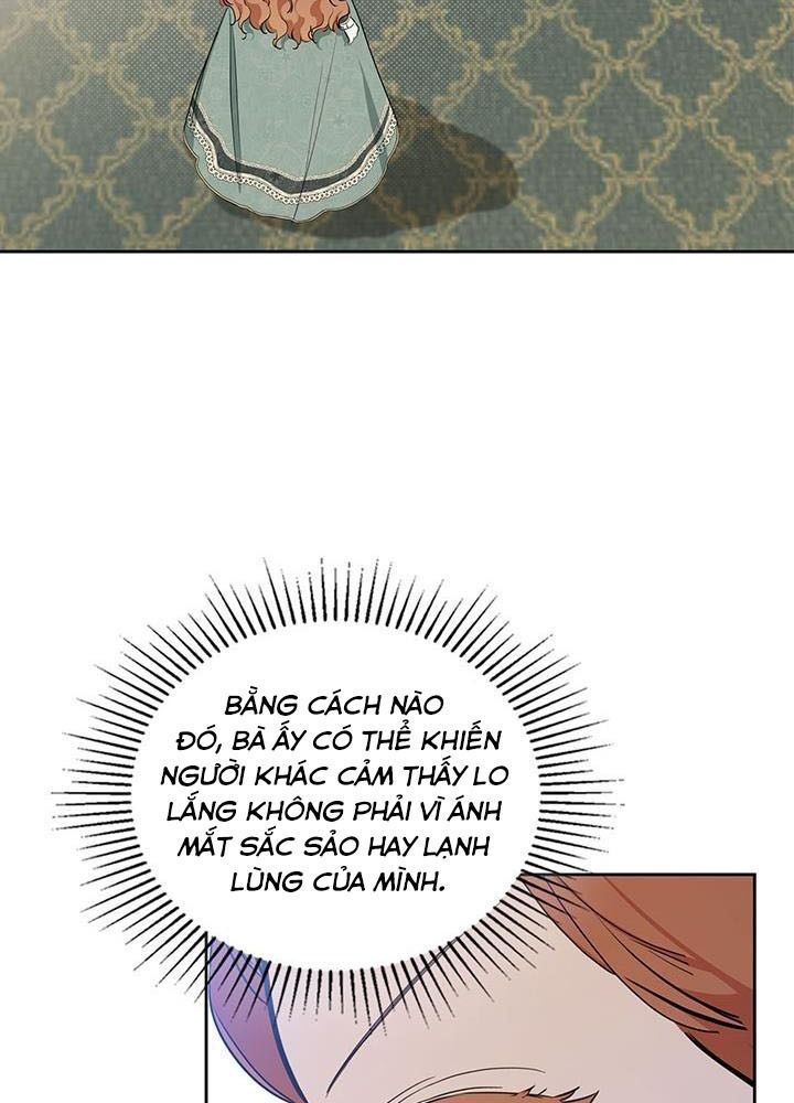 page_25