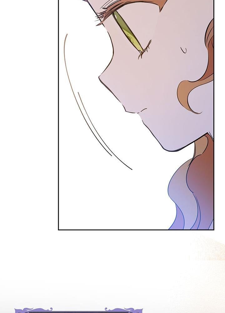 page_26