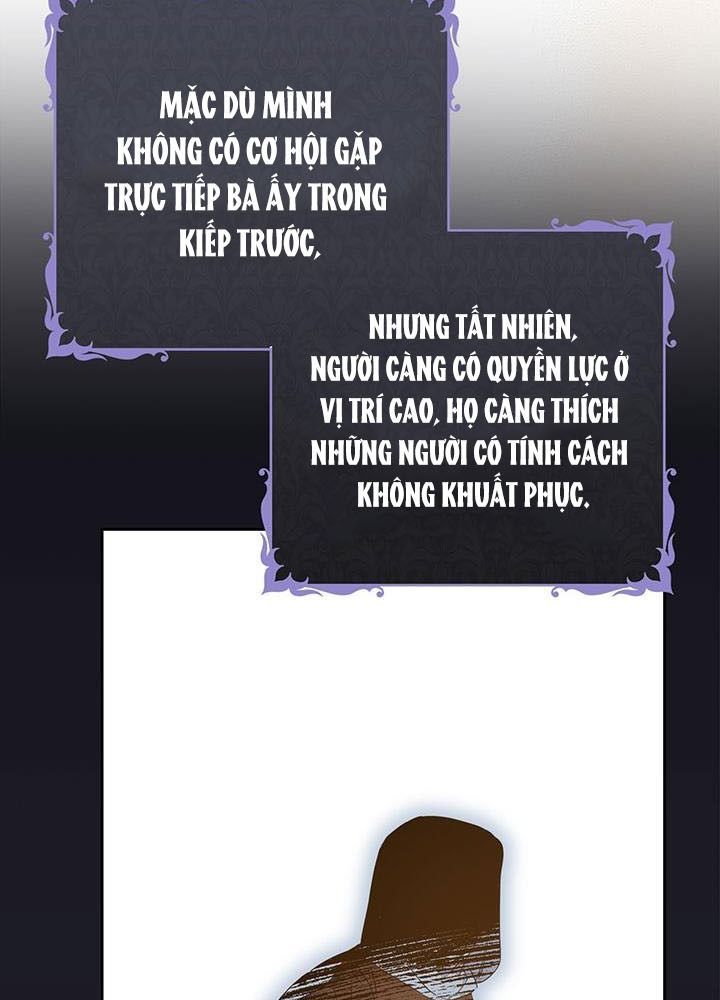 page_27