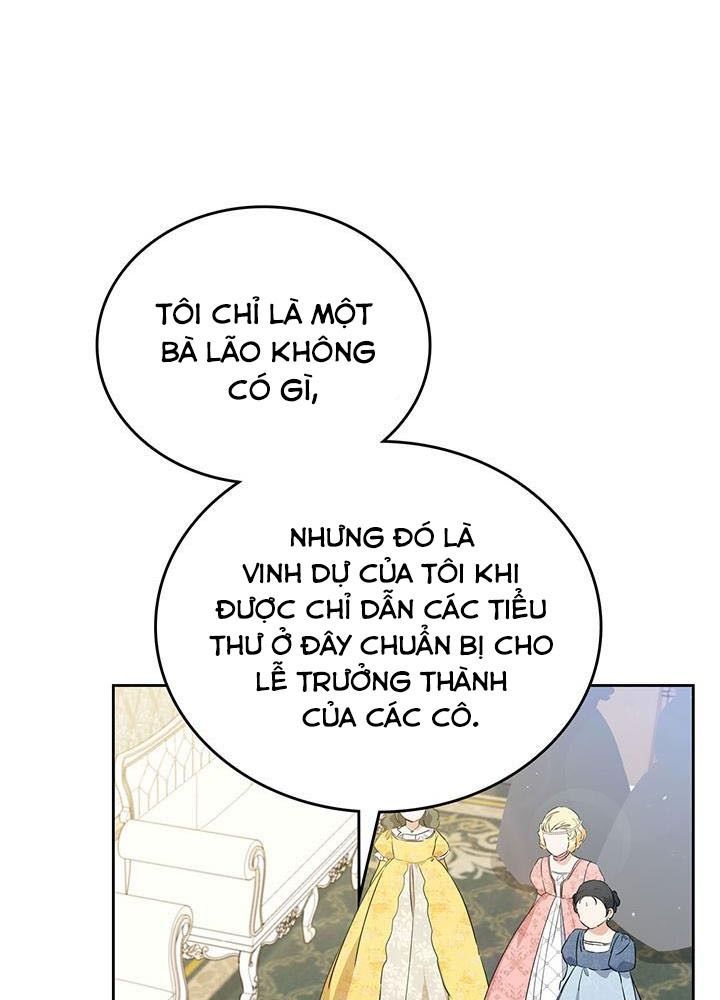 page_33