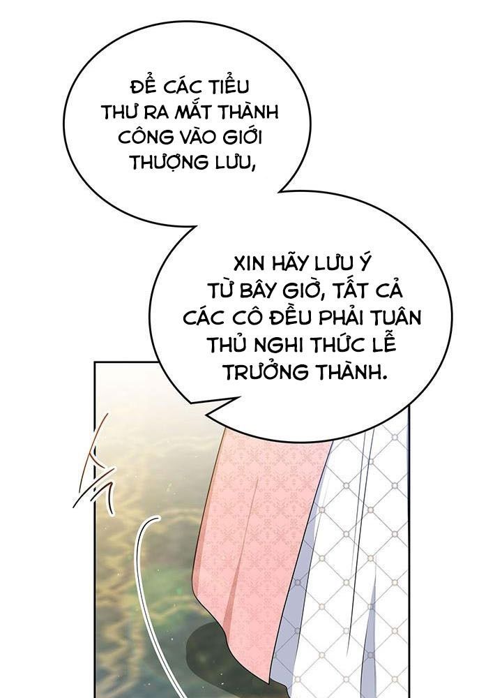 page_35