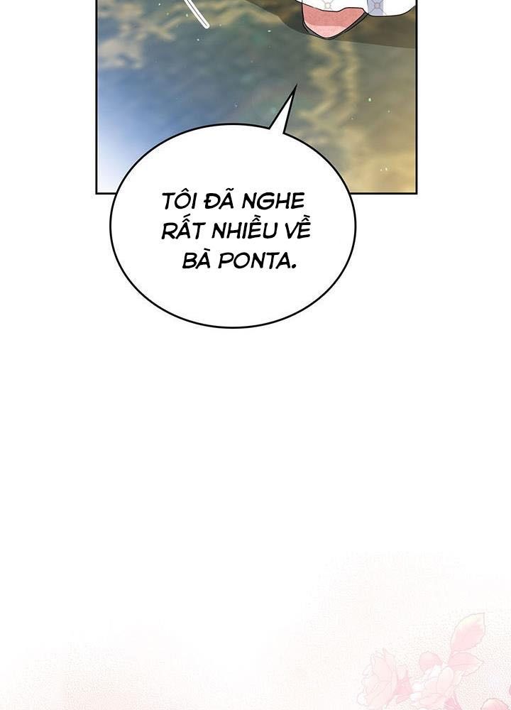 page_36