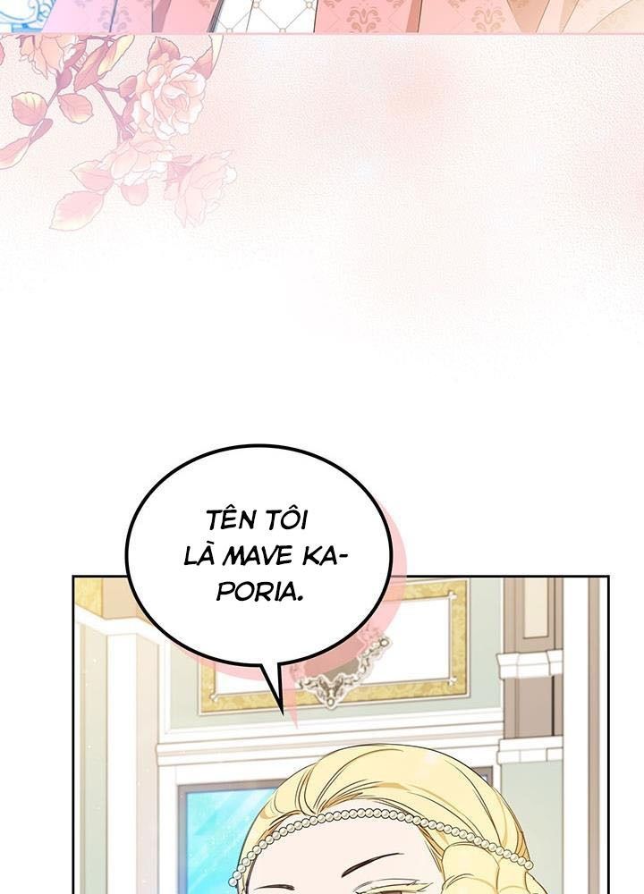 page_38