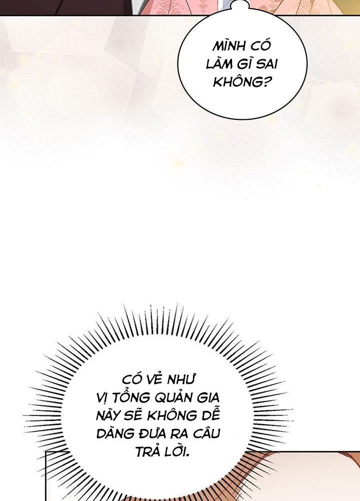 page_42