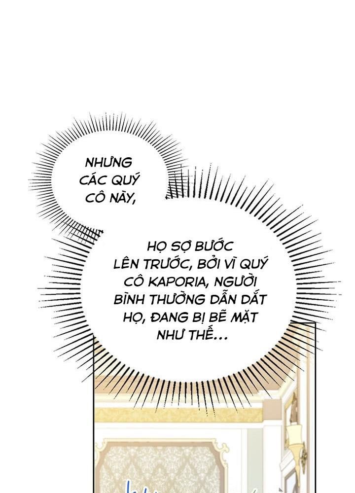 page_44