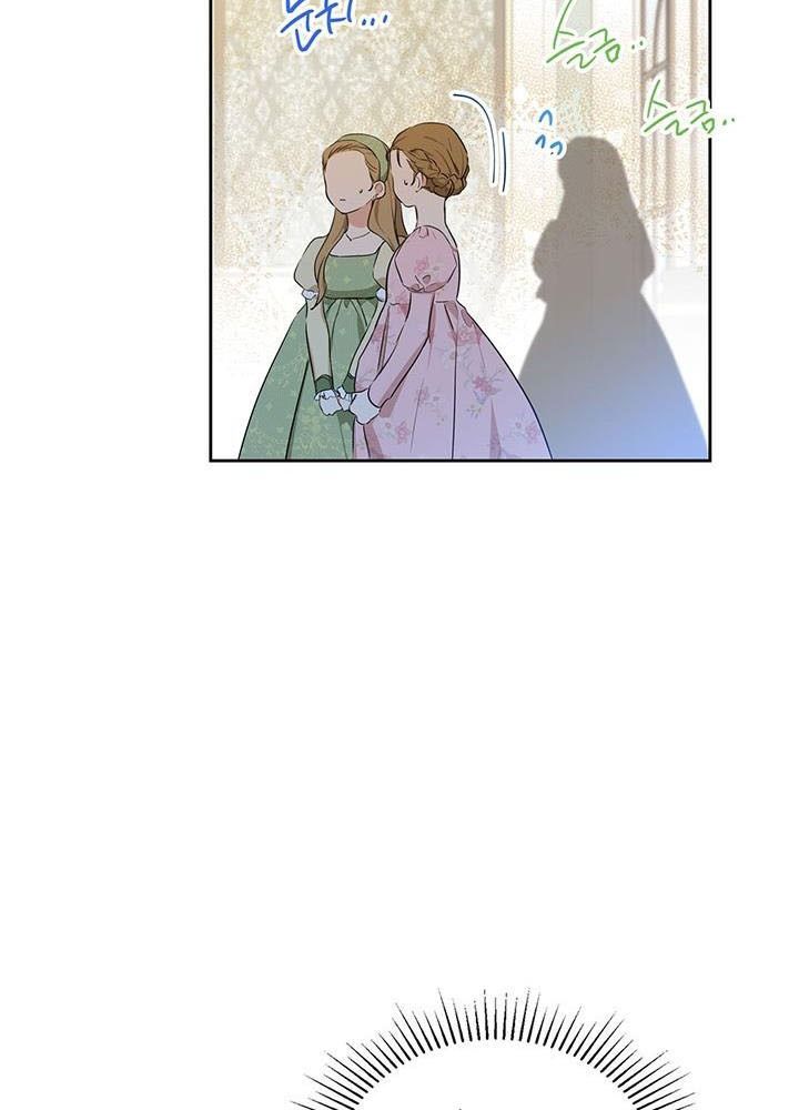 page_45