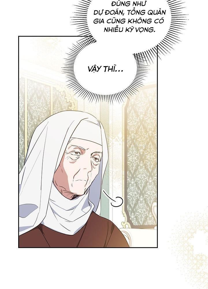 page_46