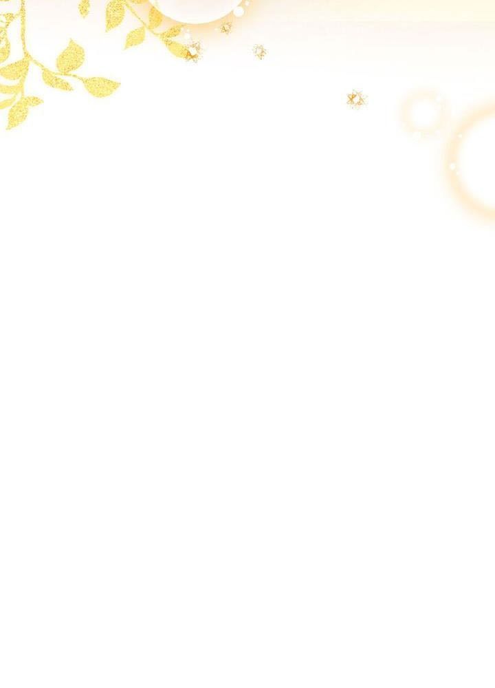 page_51