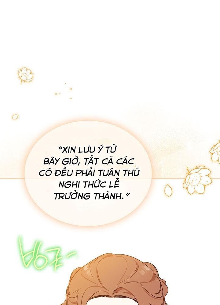 page_52