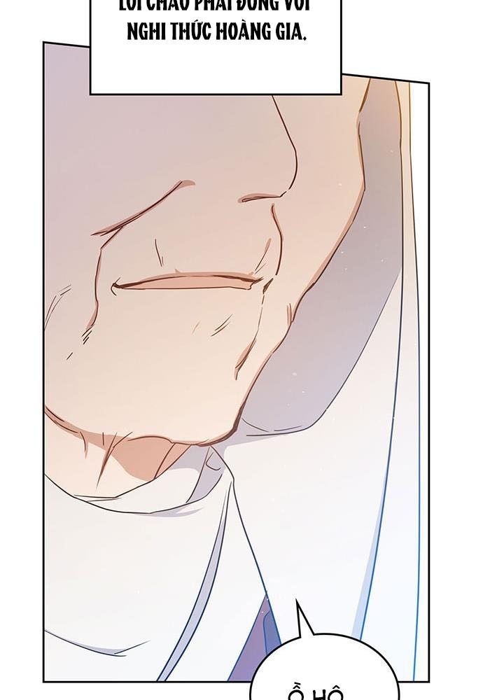 page_54