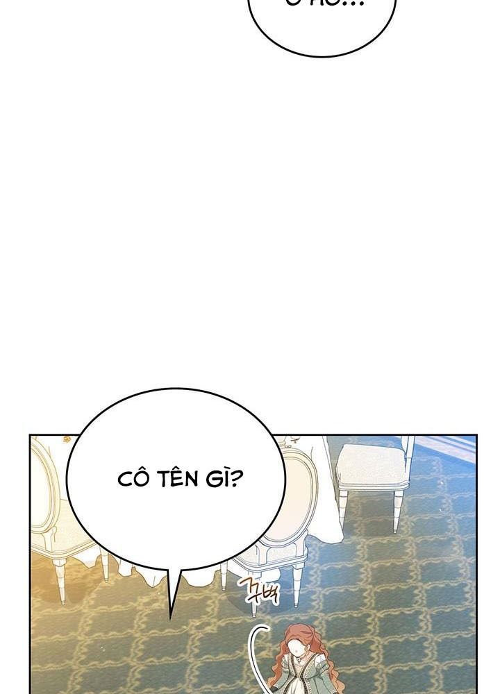 page_55