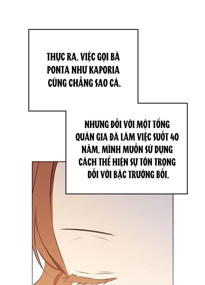page_57