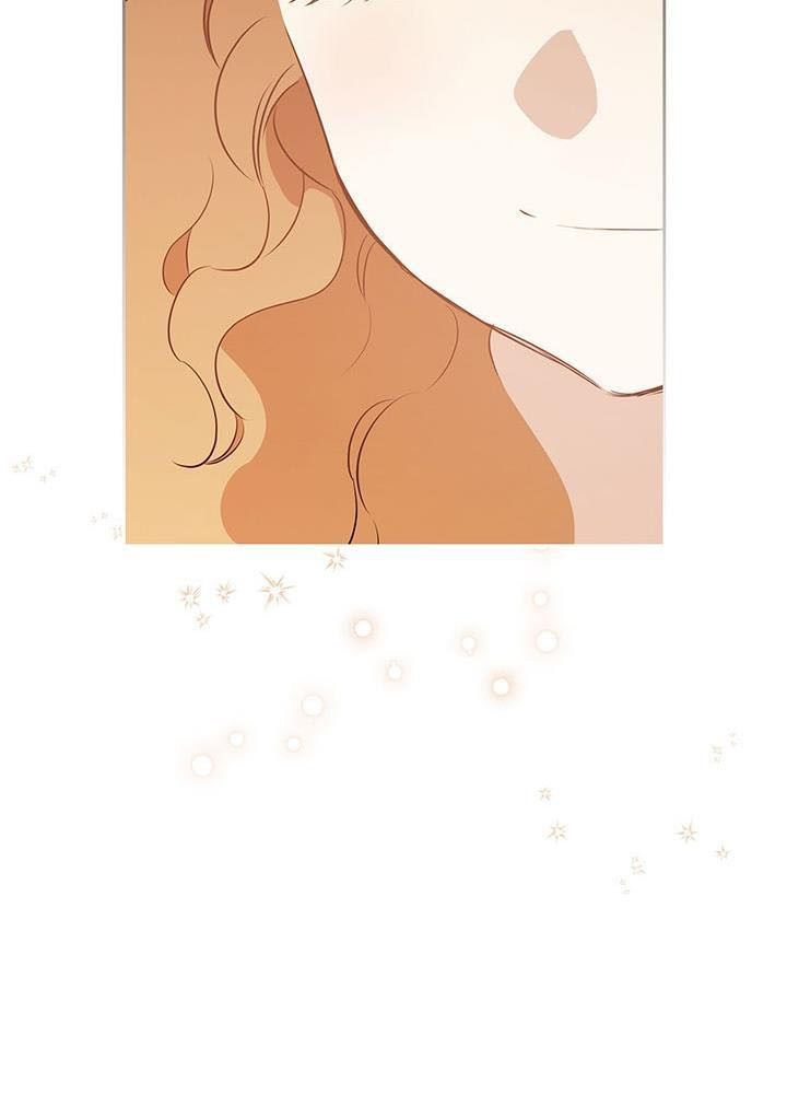 page_58